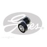 Gates Drive Belt Tensioner Assembly - 38427