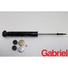 Gabriel Rear Shock/Strut - 69664