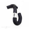 Mackay Radiator Upper Hose - CH4115