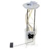 PAT Fuel Pump Module Assembly - EFP-270M