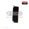 All Crash Parts Tail Light - JCB-21040RH