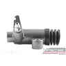 Clutch Slave Cylinder