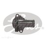 Gates Thermostat & Housing Assembly - TH54295G1