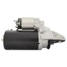 JAS Oceania Starter Motor - SNB9205