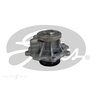 Gates Water Pump - GWP8391