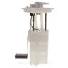 PAT Fuel Pump Module Assembly - EFP-408M