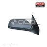 All Crash Parts Door Mirror - GLG-81001RHQ