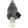 Bosch Fuel Injector - 0280150166