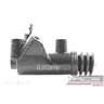 ACS Clutch Slave Cylinder - SCTY095