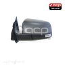 All Crash Parts Door Mirror - FCH-81003LHG