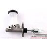 ACS Clutch Master Cylinder - MCTY110