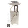 PAT Fuel Pump Module Assembly - EFP-408M