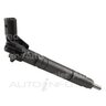 PAT Premium Diesel Fuel Injector - INJ-306