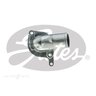 Gates Thermostat & Housing Assembly - TH56586G1