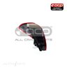 All Crash Parts Tail Light - CCN-21040RHQ