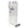 PAT Fuel Pump Module Assembly - EFP-104M