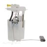 PAT Premium Fuel Pump Assembly - EFP-666