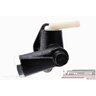 Clutch Master Cylinder