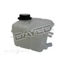 Dayco Coolant Expansion Tank - DET0058