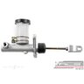 Clutch Master Cylinder