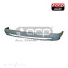 All Crash Parts Front Bumper Bar Insert - BAE-04410