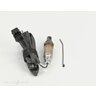 Bosch Oxygen/Lambda Sensor Pre-Catalytic Converter/Manifold - 0258003957