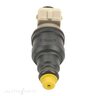 Bosch Fuel Injector - 0280150706