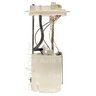 PAT Premium Fuel Pump Assembly - EFP-612