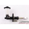 ACS Clutch Master Cylinder - MCTY002