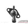 Clutch Master Cylinder