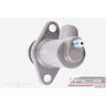 ACS Clutch Slave Cylinder - SCGM024