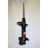 KYB Rear Shock/Strut - 333277