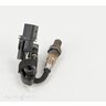 Bosch Oxygen/Lambda Sensor Pre-Catalytic Converter/Manifold - 0258007057