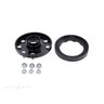 KYB Front Shock/Strut Mount - KSM5790