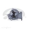 Gates Water Pump - GWP3053