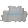 Dayco Coolant Overflow Tank - DOT0028