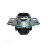 Transgold Engine Mount/Transmission Mount - TEM2738