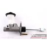 ACS Clutch Master Cylinder - MCTY090