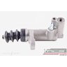 ACS Clutch Slave Cylinder - SCGM001