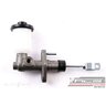 ACS Clutch Master Cylinder - MCTY033