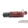 ACS Clutch Slave Cylinder - SCTY112