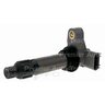 PAT Ignition Coil - IGC-277