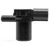 NTK Engine Camshaft Position Sensor - EC0139