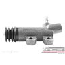 ACS Clutch Slave Cylinder - SCTY010