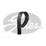 Gates PowerGrip Timing Belt - T908