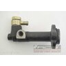 Clutch Master Cylinder