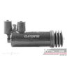 ACS Clutch Slave Cylinder - SCTY092