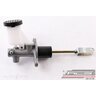 Clutch Master Cylinder