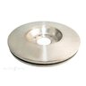 DBA Disc Brake Rotor - DBA2278