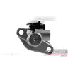 ACS Clutch Master Cylinder - MCHD013